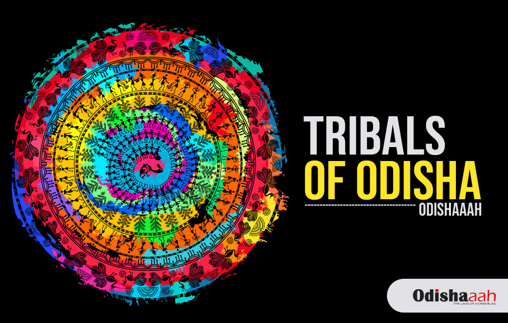 Things to know about Tribals of Odisha